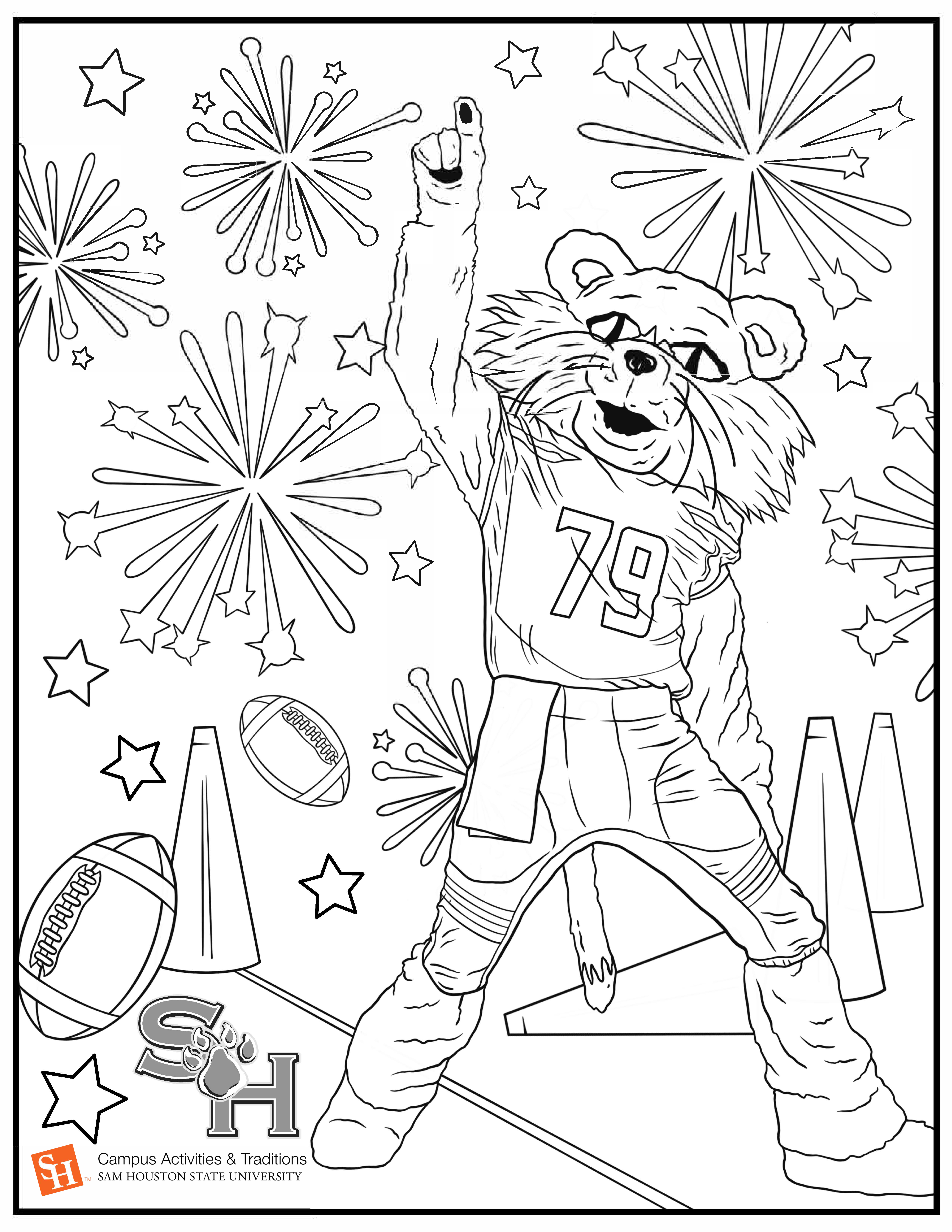 Student Activities Coloring Sheets_Page_2.png